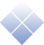 Alternate Text